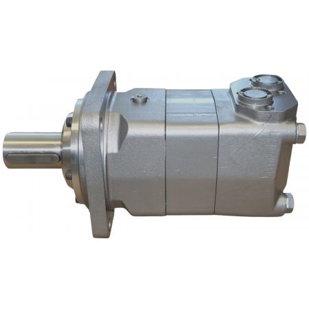 SILNIK HYDRAULICZNY BM7 BMV OMV 800 cm3 GR5 33 kW 250 OBR/MIN SM-G